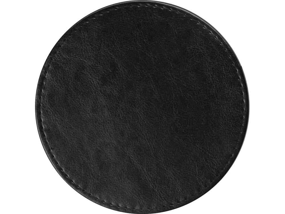 Набор аксессуаров для вина Fabrizio - 9