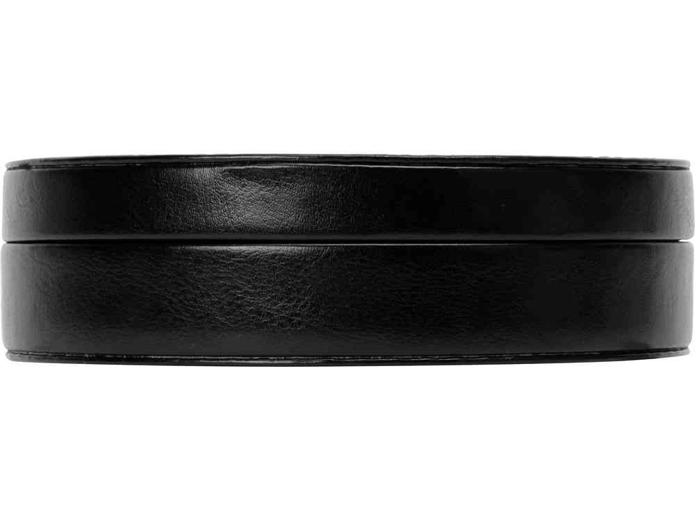 Набор аксессуаров для вина Fabrizio - 10