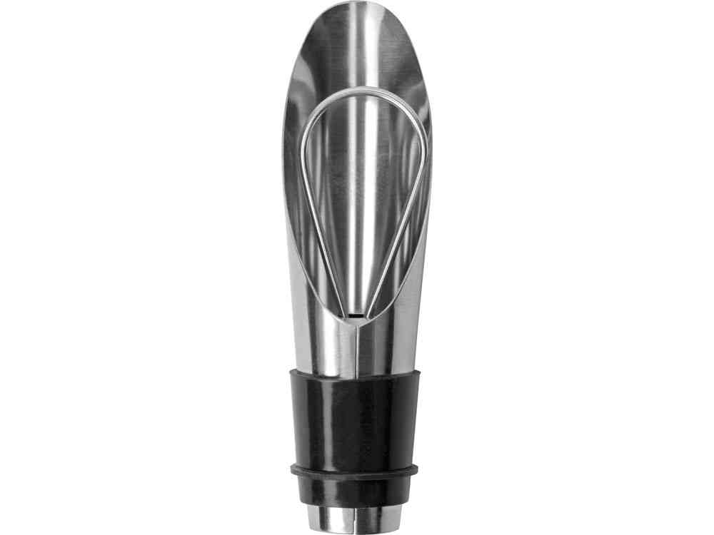 Набор аксессуаров для вина Fabrizio - 7