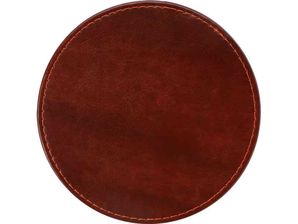 Набор аксессуаров для вина Fabrizio - 9