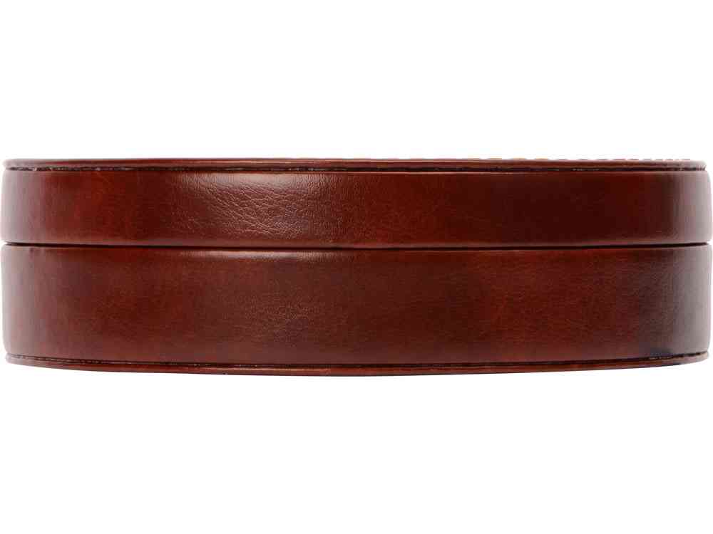 Набор аксессуаров для вина Fabrizio - 10