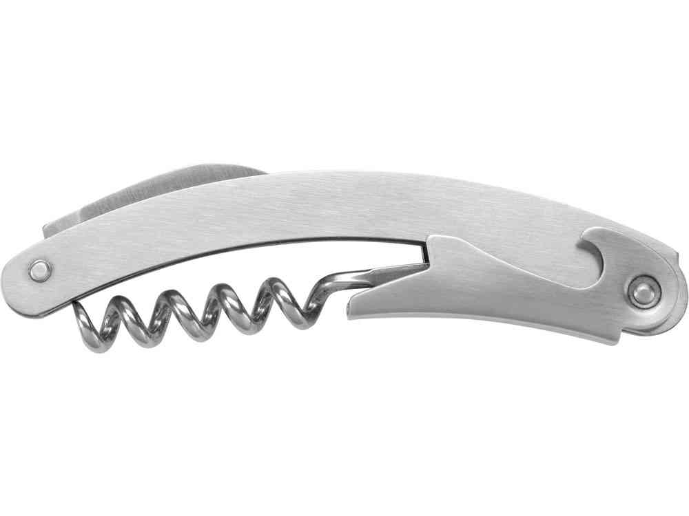 Набор аксессуаров для вина Fabrizio - 4