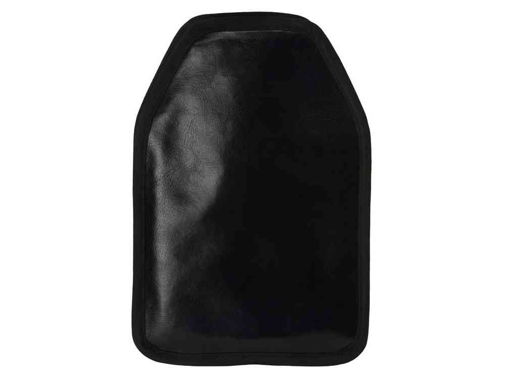 Охладитель для вина Fabrizio - 4