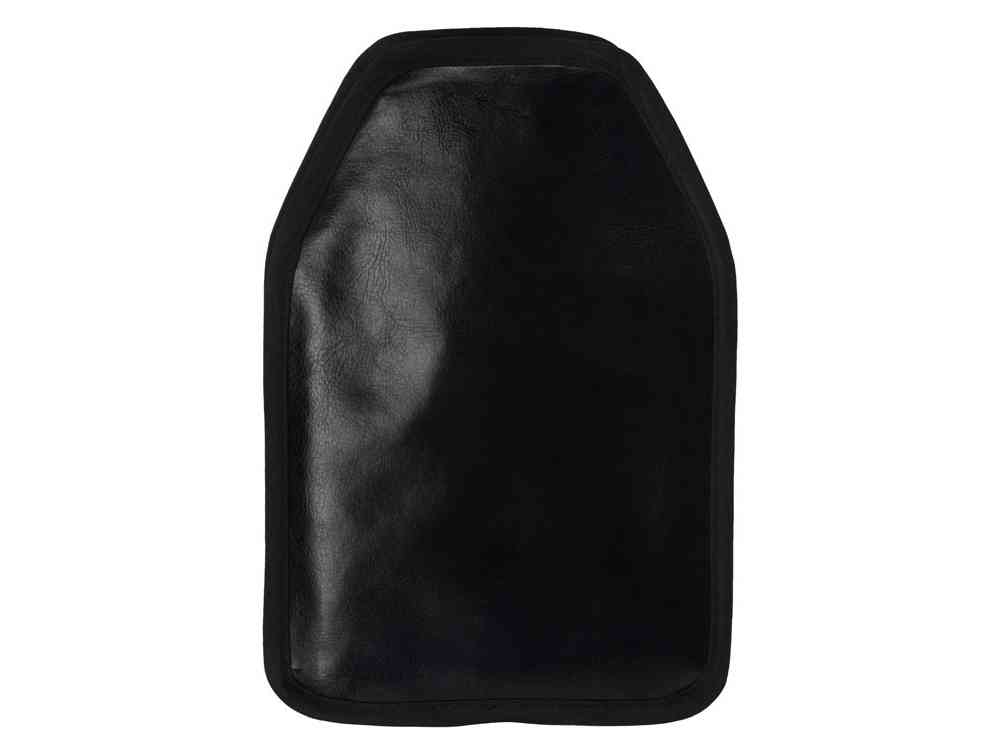 Охладитель для вина Fabrizio - 5