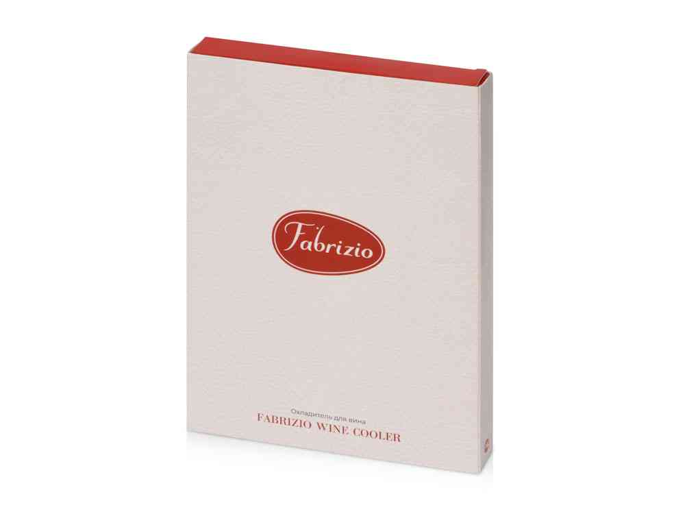 Охладитель для вина Fabrizio - 6