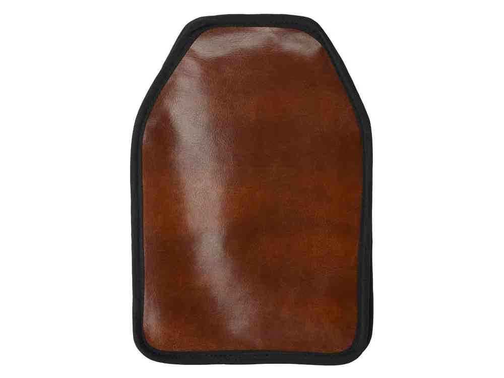 Охладитель для вина Fabrizio - 4