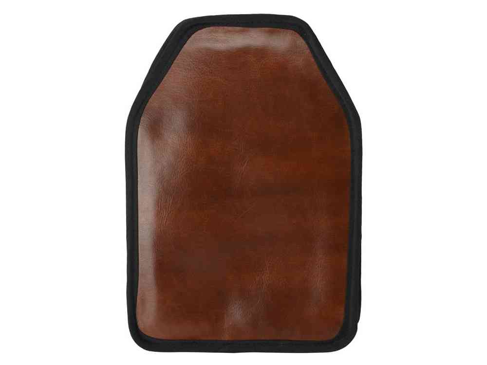 Охладитель для вина Fabrizio - 5