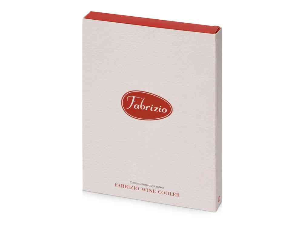 Охладитель для вина Fabrizio - 6