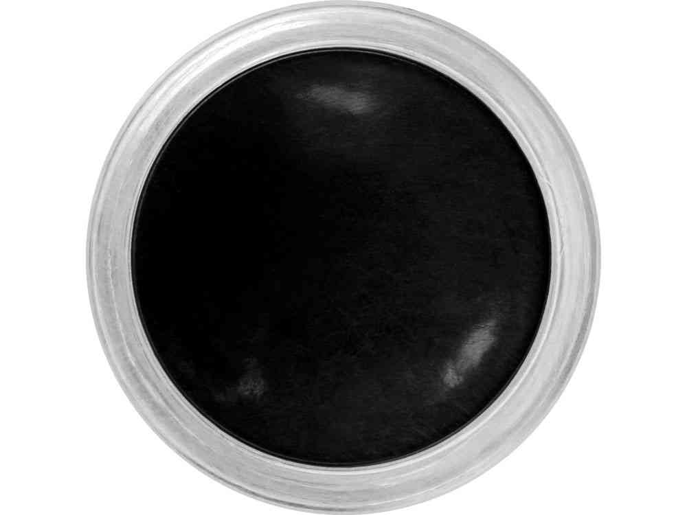 Вакуумная пробка для вина Amy - 6