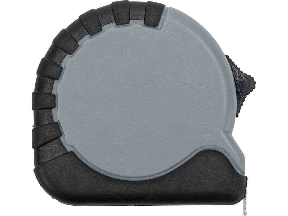 Рулетка-брелок Habana Mini, 1м - 4