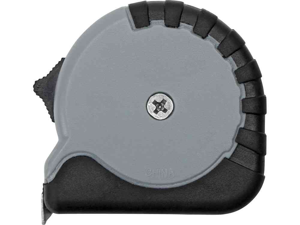 Рулетка-брелок Habana Mini, 1м - 5