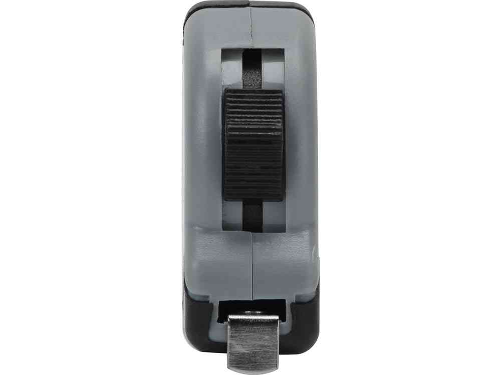 Рулетка-брелок Habana Mini, 1м - 6