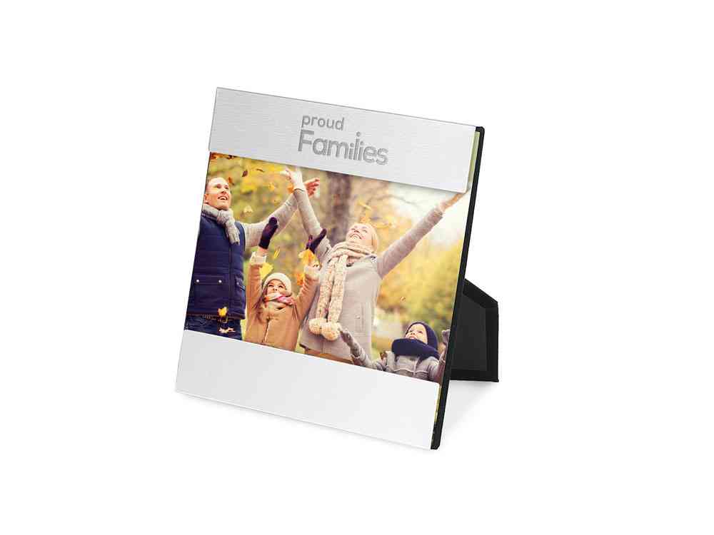 Рамка для фото SCHMITT - 2