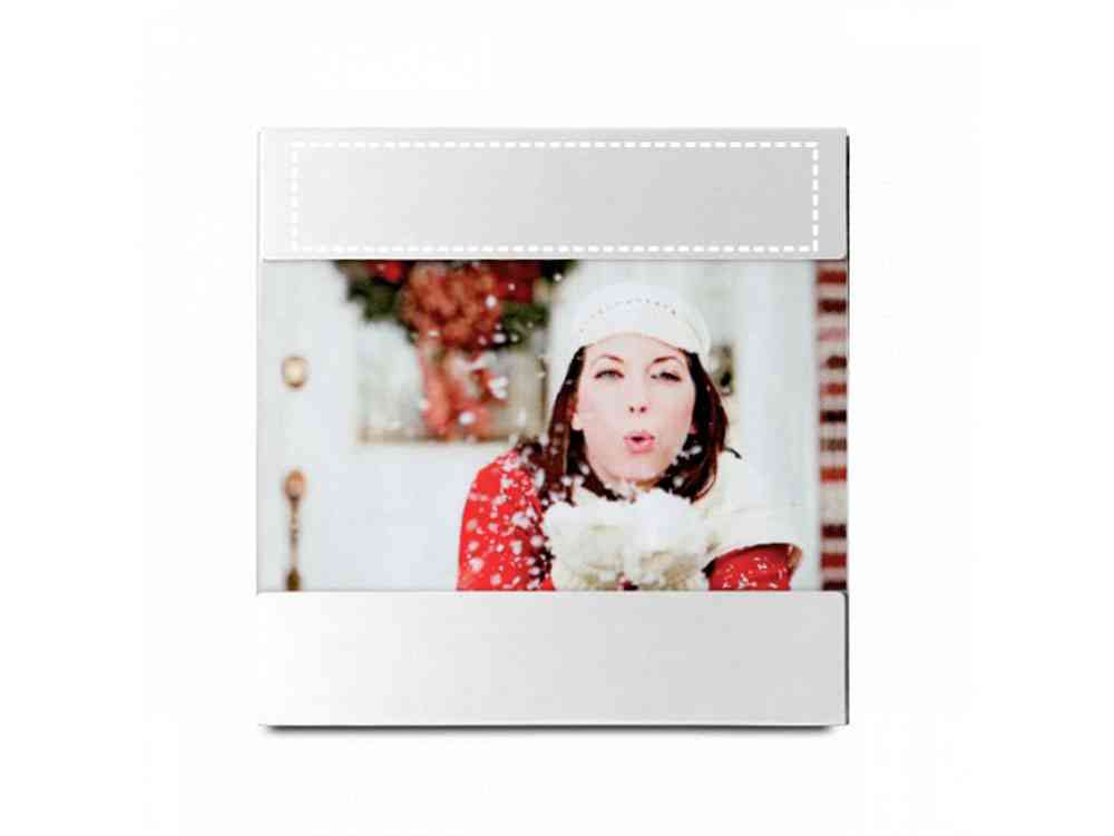 Рамка для фото SCHMITT - 3