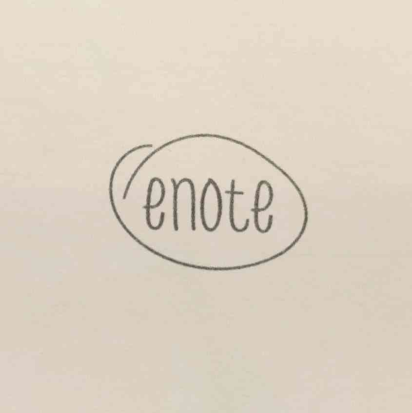 Ежедневник недатированный SALLY, A6, серый, кремовый блок в линейку - 9