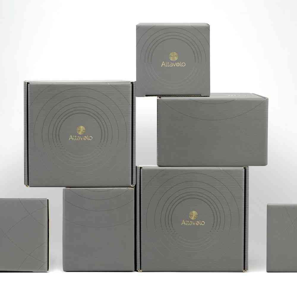 Сахарница Attimo - 7