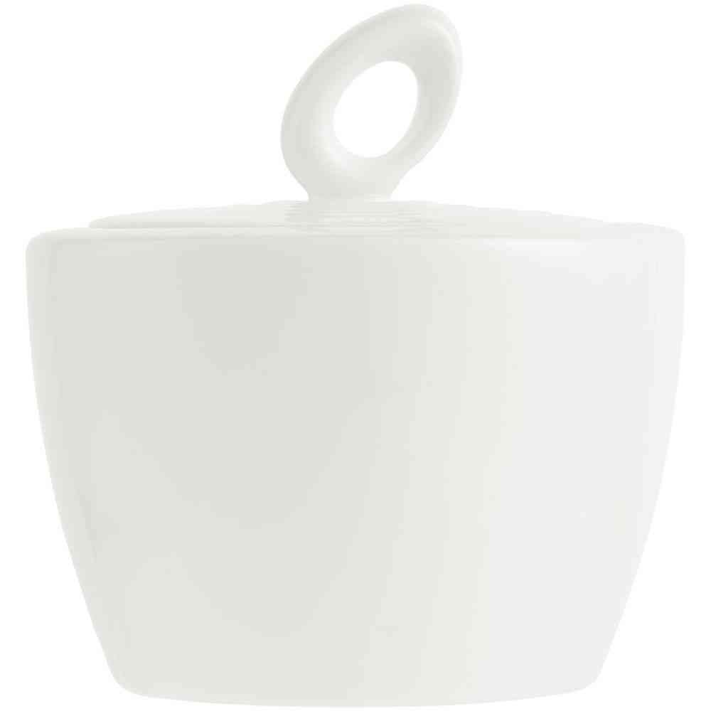 Сахарница Attimo - 3