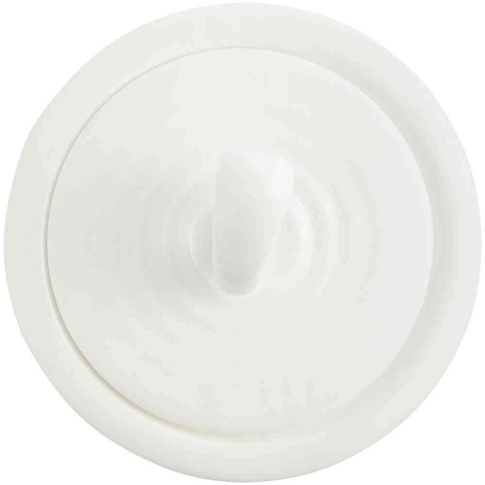 Сахарница Attimo - 2