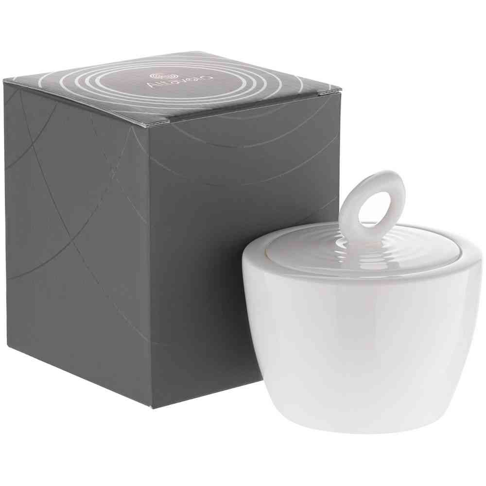 Сахарница Attimo - 5