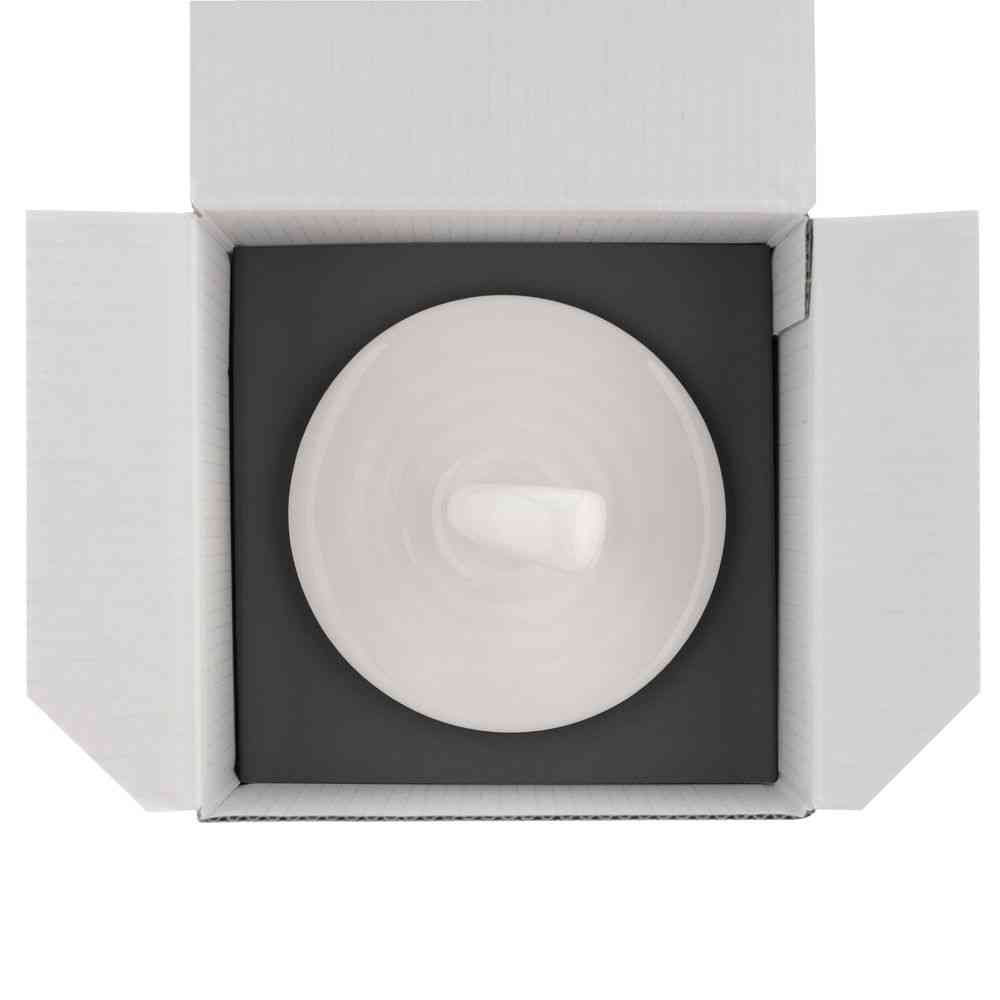 Сахарница Attimo - 6