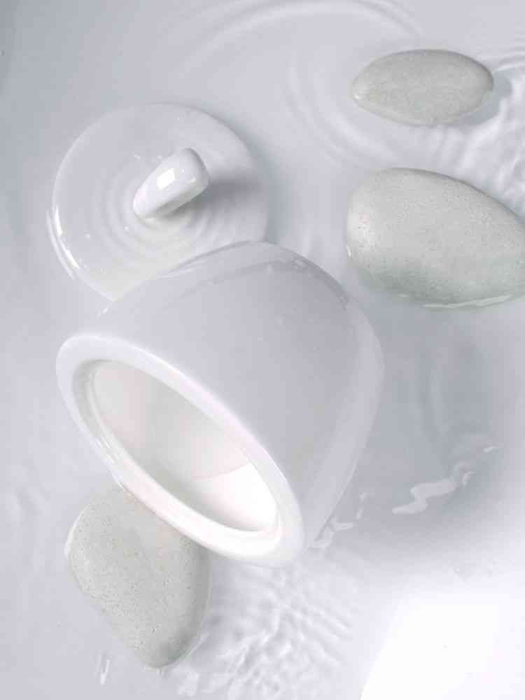 Сахарница Attimo - 8