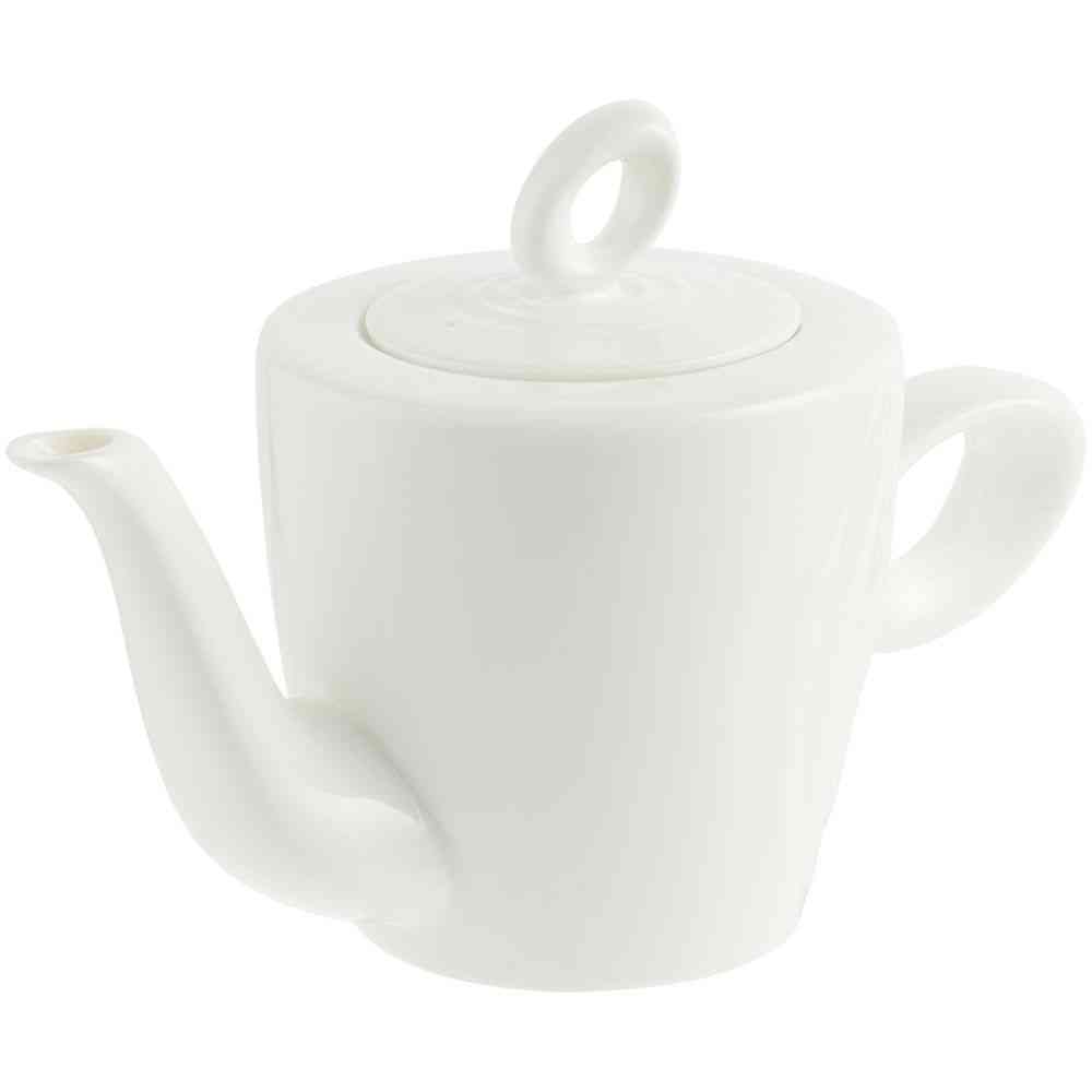 Чайник Attimo - 4