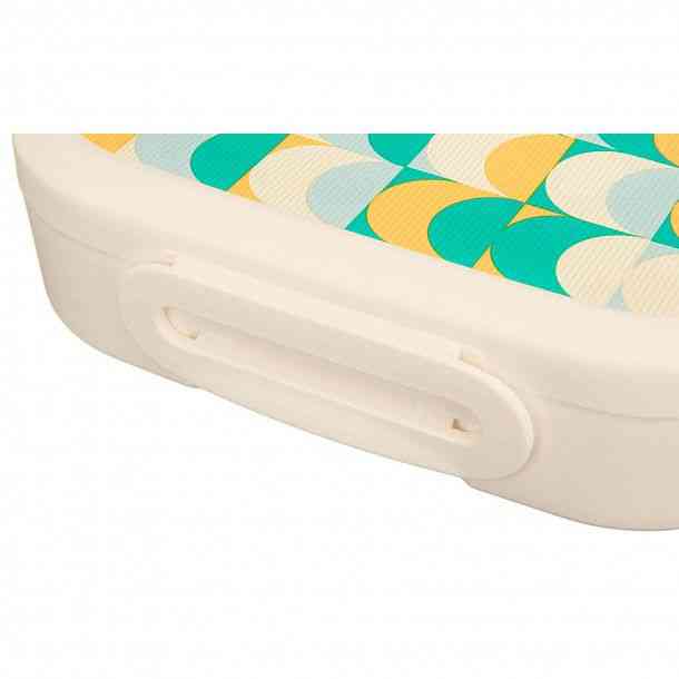 Ланчбокс с печатью Travel Box на заказ - 5