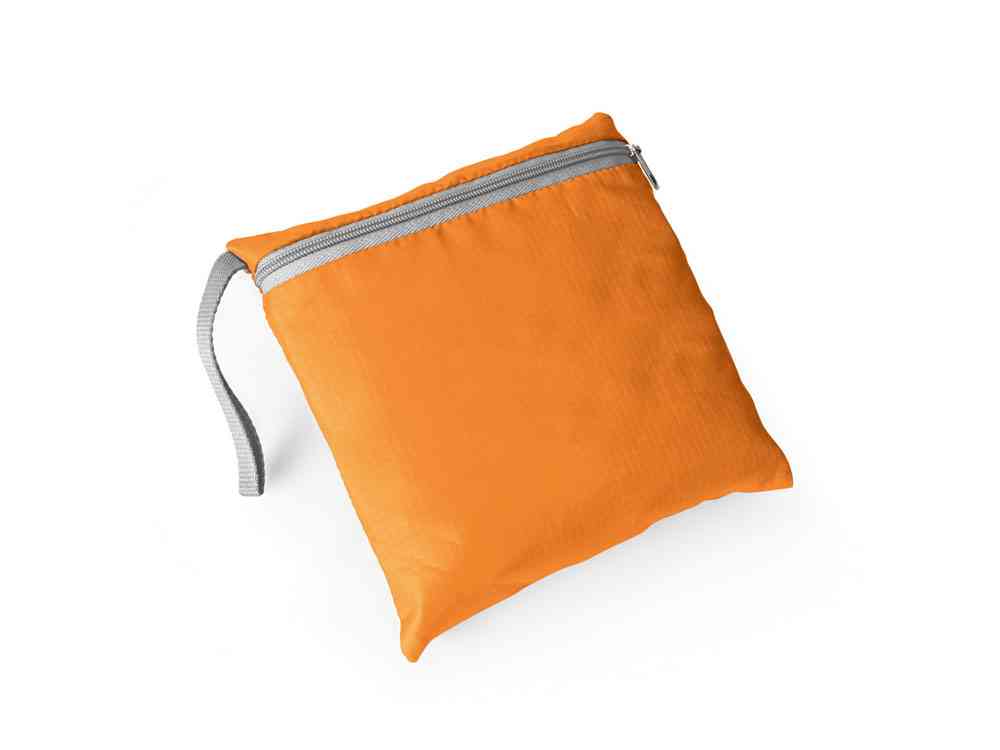 Сумка спортивная TORONTO - 2