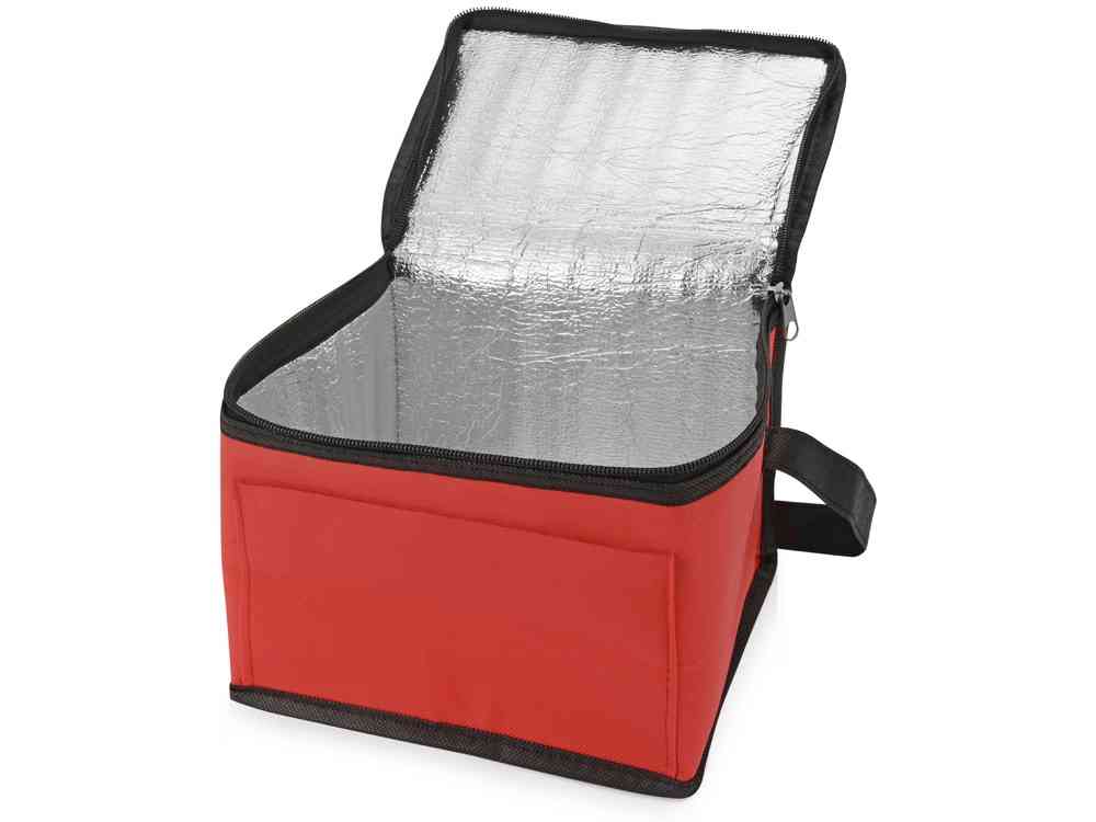 Сумка-холодильник Альбертина - 2