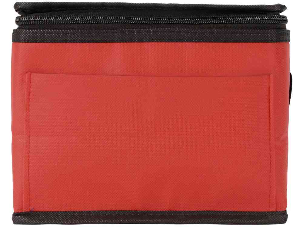 Сумка-холодильник Альбертина - 3