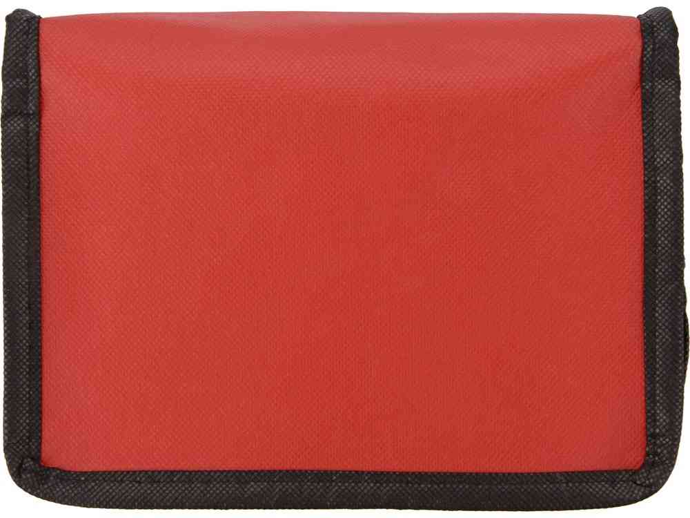 Сумка-холодильник Альбертина - 4