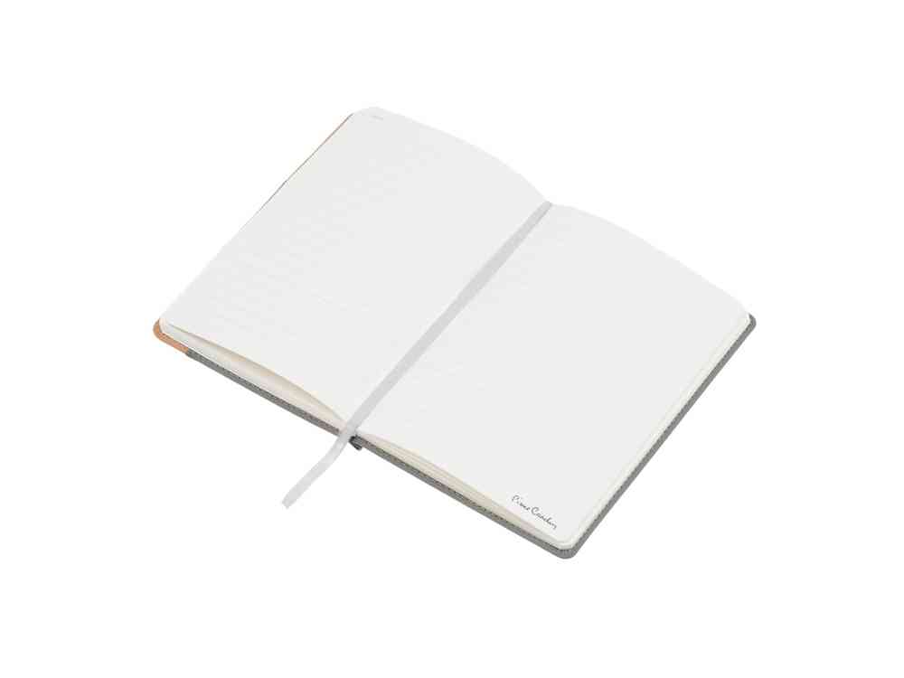 Записная книжка, A5 - 2