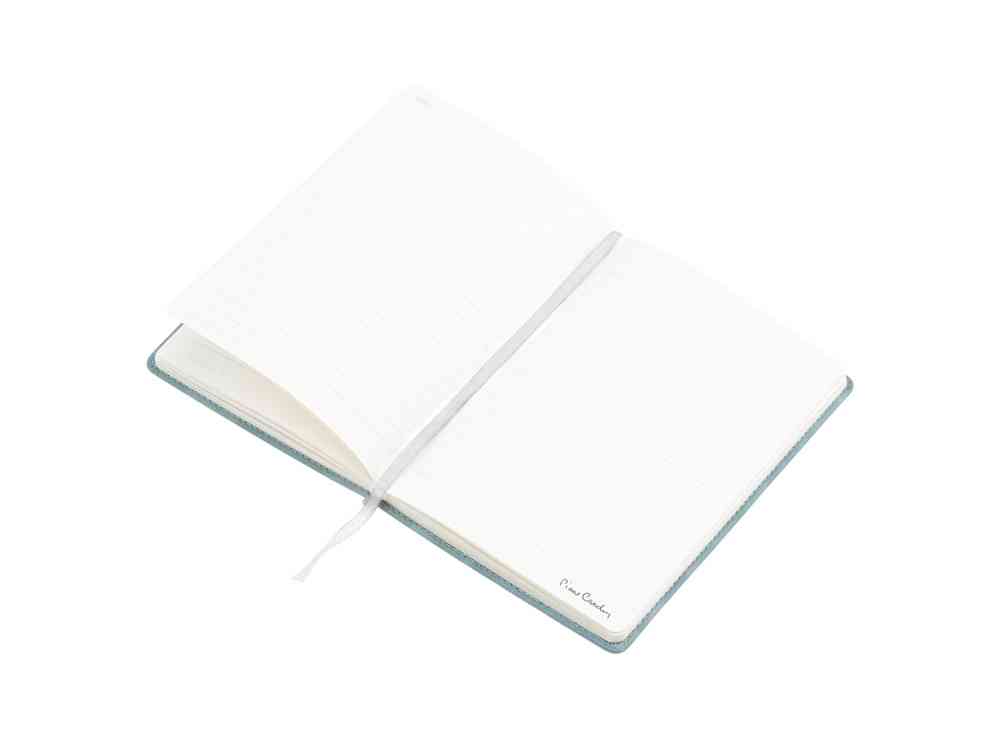 Записная книжка, A5 - 2