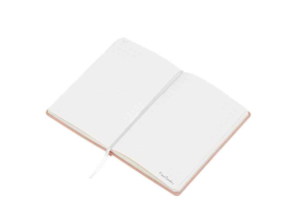 Записная книжка, A5 - 2