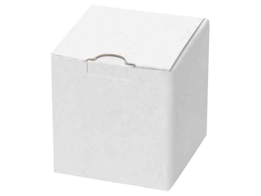 Свеча ароматическая Palo - 3