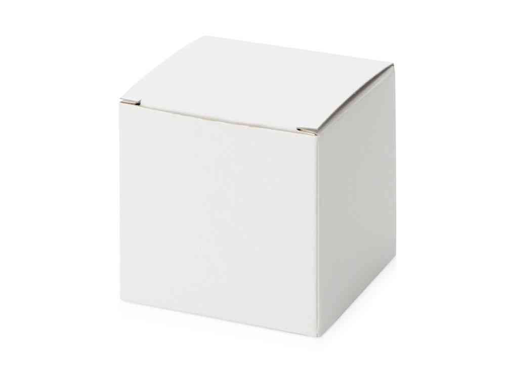 Свеча ароматическая Palo - 3