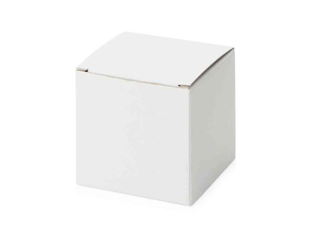 Свеча ароматическая Palo - 3