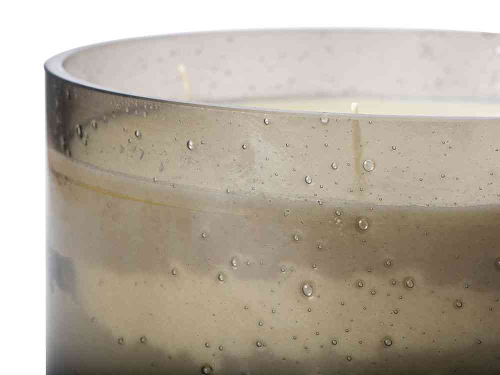 Свеча ароматическая Halo - 2