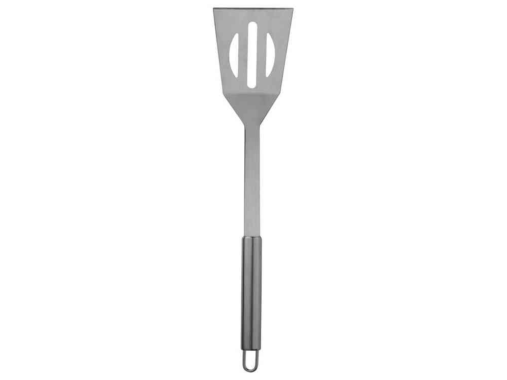 Набор для барбекю Fabrizio - 2