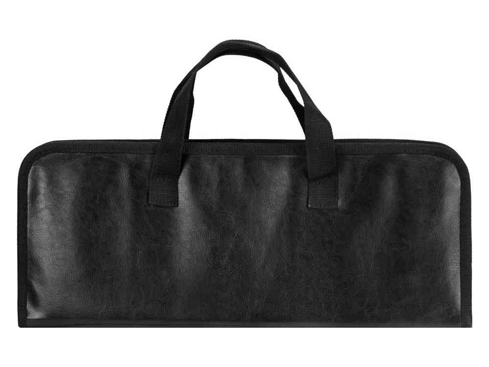 Набор для барбекю Fabrizio - 8