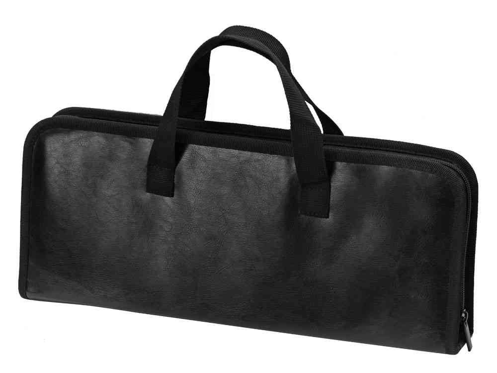 Набор для барбекю Fabrizio - 9