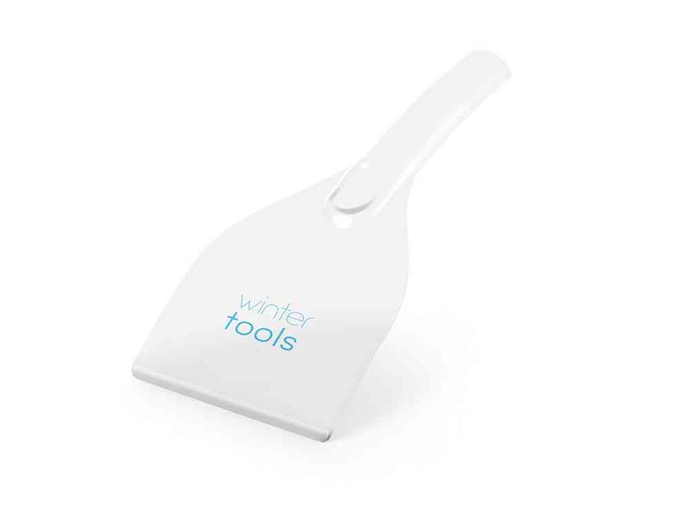 Скребок для льда ENCAMP - 2