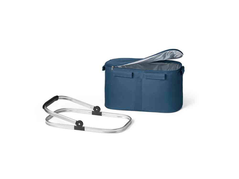 Корзина для пикника BASKIT - 3