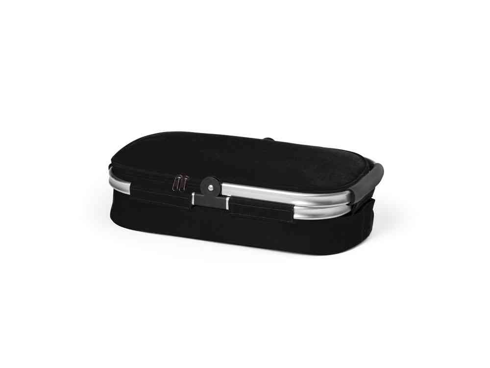 Корзина для пикника BASKIT - 2