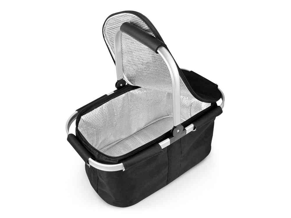 Корзина для пикника BASKIT - 3