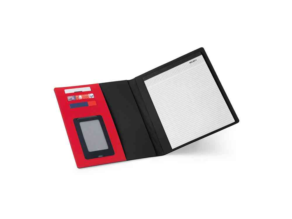 Папка A4 TORGA - 2