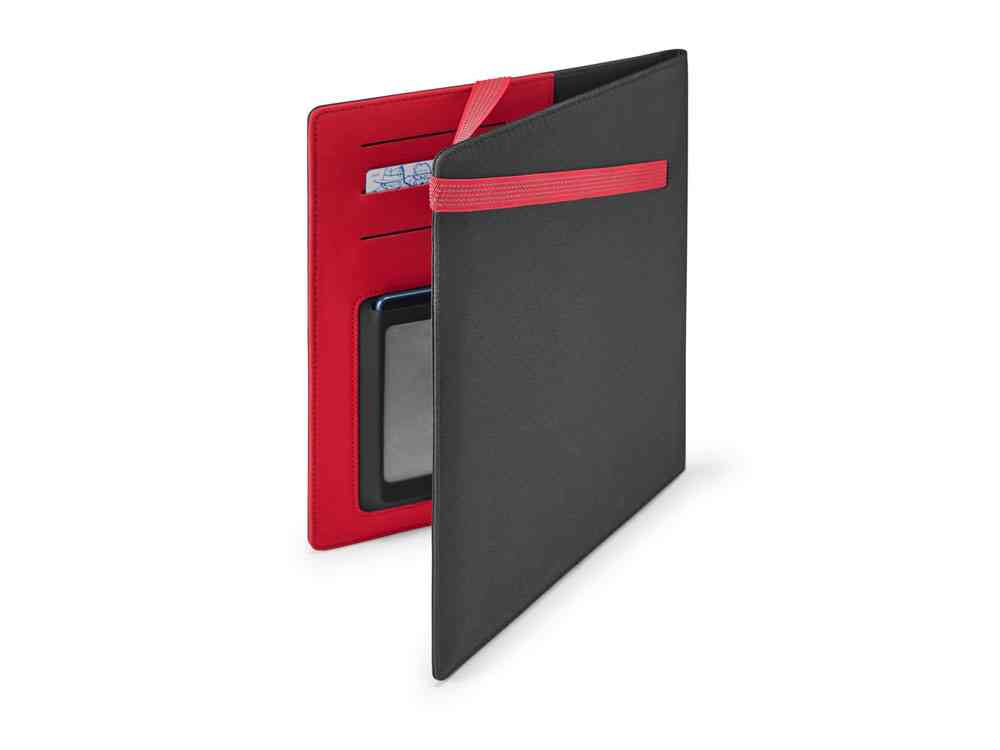 Папка A4 TORGA - 4