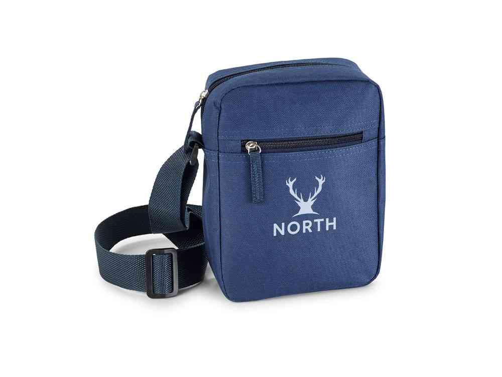 Сумка на плечо LAHORE - 2