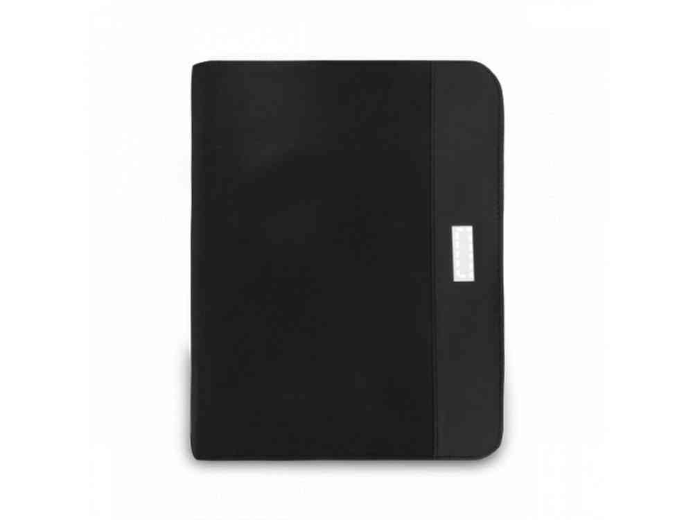 Папка A4 PASZO - 3