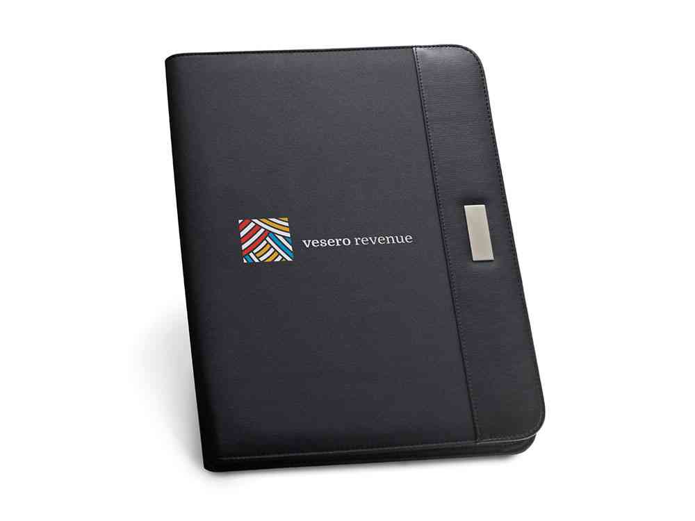 Папка A4 PASZO - 4